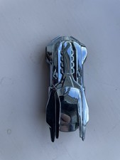 Hot Wheels Batman Auto 2018 Metallic Finish