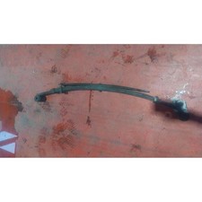 Ressort divers Mitsubishi CANTER