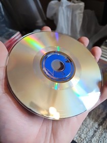 Sonic Adventure 2 (Sega Dreamcast, 2001)