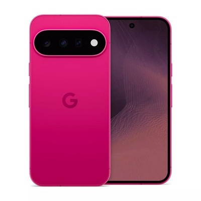 Google Pixel 11, 512GB Brandneu Entsperrt
