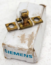SMFH520434 Siemens Overload Relay Heater Element - Next Day Option - New