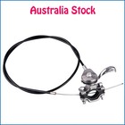 <!--F#f_0-->Throttle Control & Cable for Honda GX160 GX200 Lawn Mower<!--F/-->