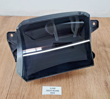 22-25 Oem Bmw G42 G22 G87 M240 Head Up Display Hud Projector Screen Unit 22-25 Oem Bmw G42 G22 G87 M240 Head Up Display Hud Projector Screen Unit