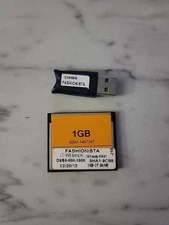 WMS BB3 slot machine game FASHIONISTA 