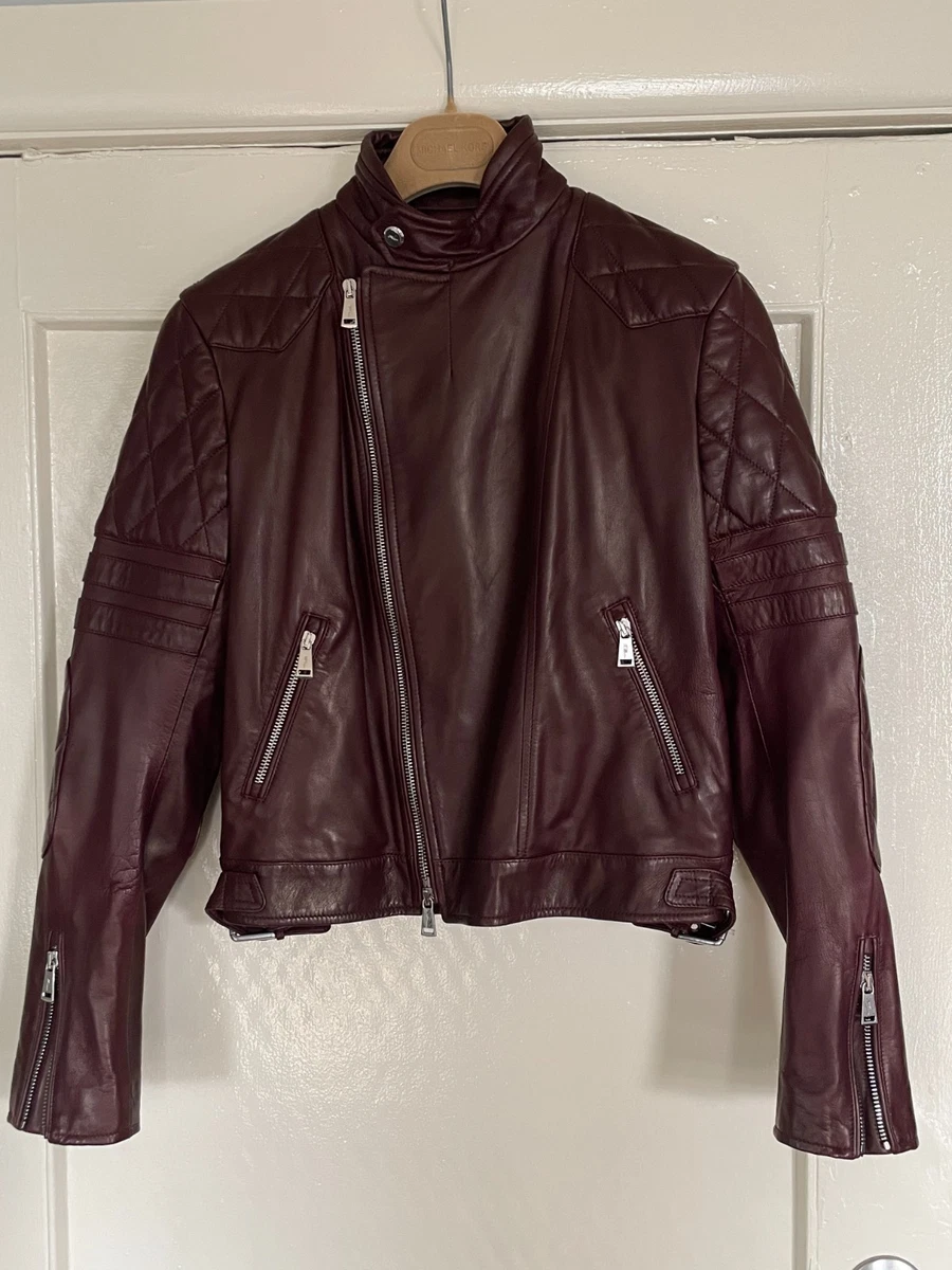 Ralph Lauren Black Label products for sale | eBay
