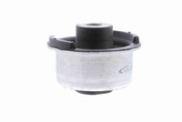 Vaico V10-10020 Steuerkettensatz FüR Audi VW