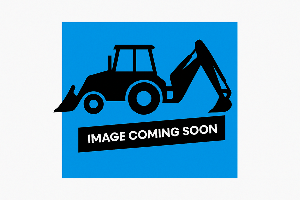 JCB 3cx Head Lamp Assembly Part Number 700/38400 for sale