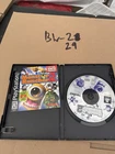 Monster Rancher 2 (Sony PlayStation 1 PS1) Disc Only Tested Works Plus Manual