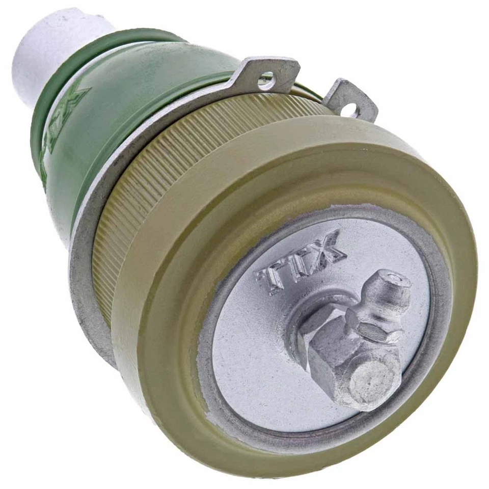 Rótula superior delantera para Chevy Trailblazer EXT Buick Rainier Mevotech TTX Foto 2 de 4