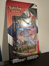 2-Pack Blister Prices | Pokemon Evolving Skies | Pokemon Cards