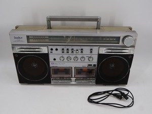 Toshiba Bombeat | eBay