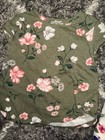 Toddler Girl’s Old Navy Tops ~ Size 4T — photo 4