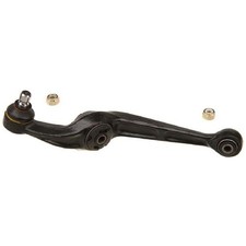 TRW Querlenker vorne links 91516336 | 432619