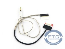 924932-001 Genuine HP LCD Display Cable 15-BS Series