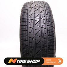Set of 2 Used 275/65R18 Firestone Destination...