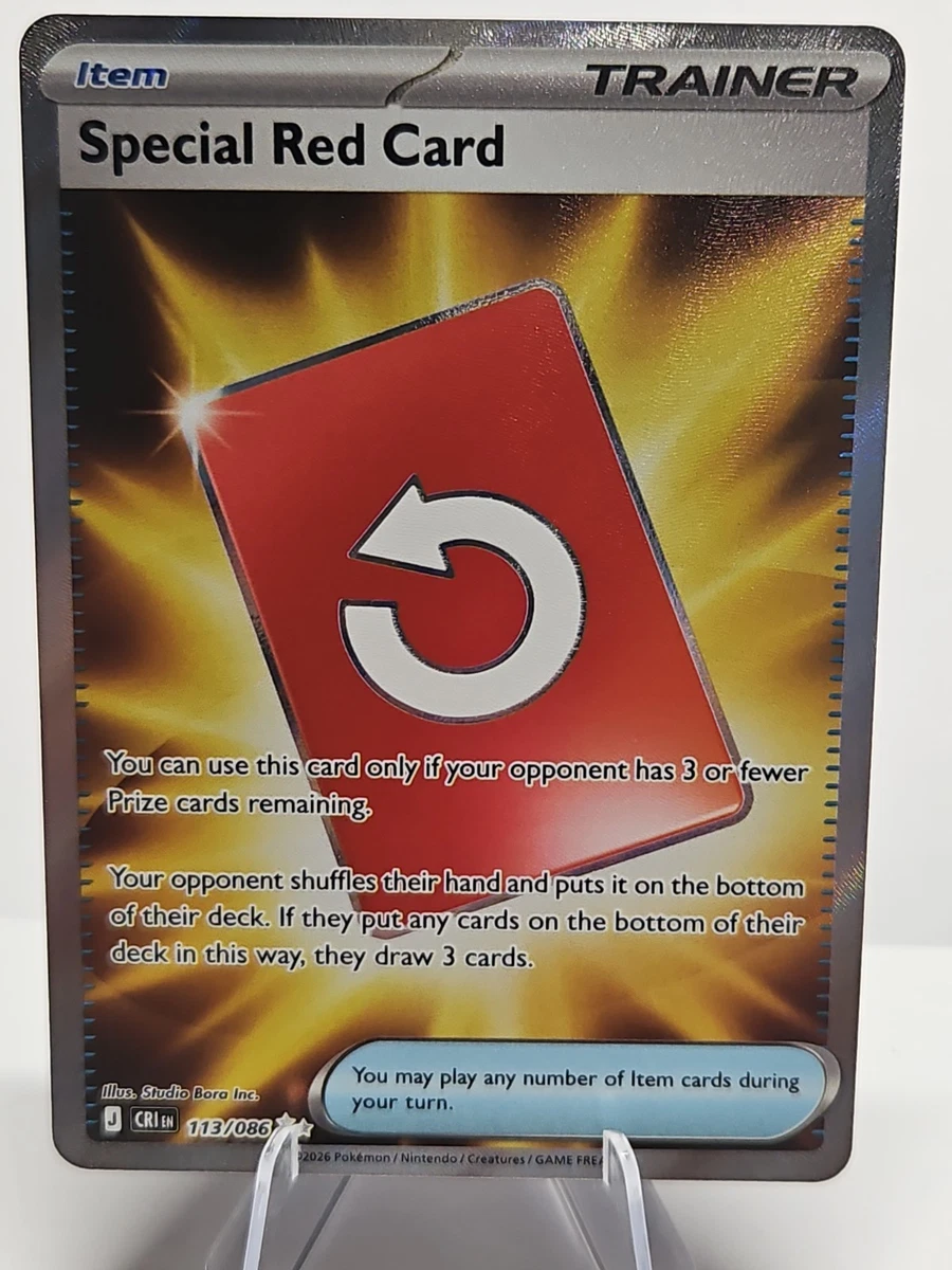 Full Art Pokmon Individual Trainer Cards for sale | eBay