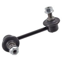 Swag Stange/Strebe, Stabilisator Hinterachse Rechts, Vorderachse Links FüR Mazda