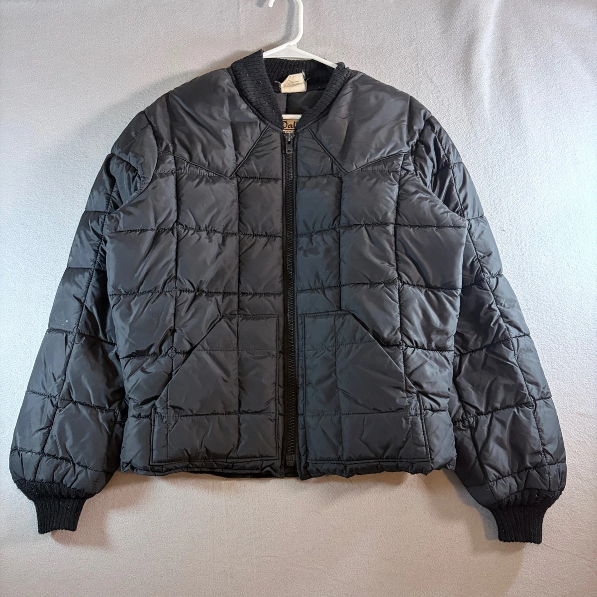 walls blizzard pruf jacket products for sale | eBay