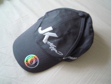 NEU Erdinger Weissbräu  Bier Baseball Cap Mütze Logo Herren Schildkappe