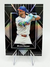 2012 Topps Rookie All-Star Team Announced 7