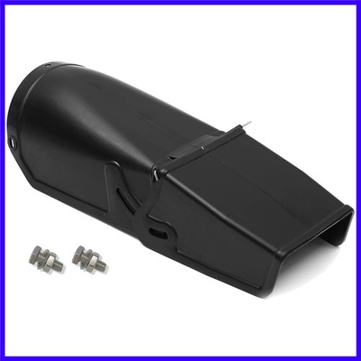 #ad Chute Assembly Replacement for Craftsman Snow Throwers Replaces Murray and ... $32.39