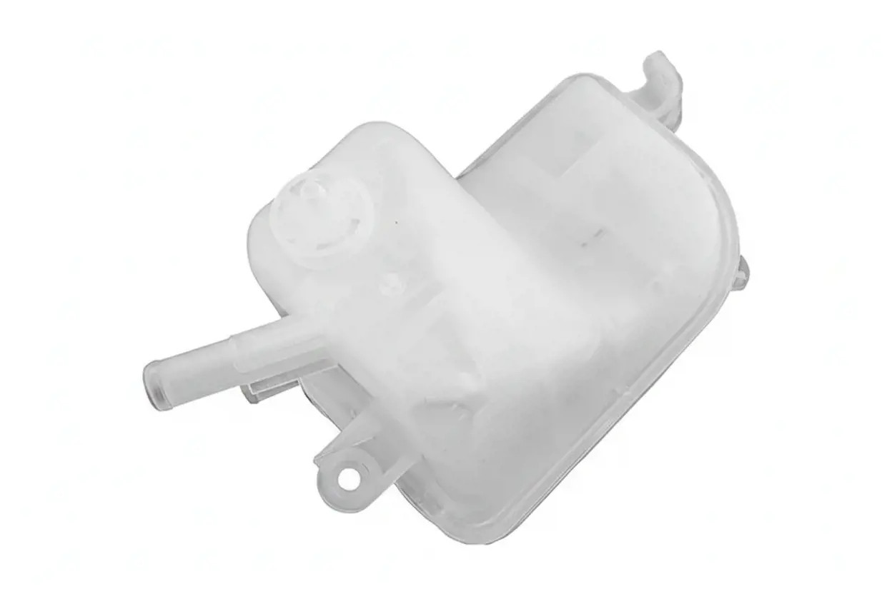 EXPANSION TANK COOLANT CZW-TY-001 FOR LEXUS TOYOTA GRAND/PRIUS/+ 1.8L 4cyl CT - Image 3