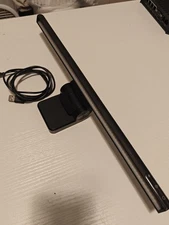 Baseus Light Bar for Monitor LED Lighting Bar