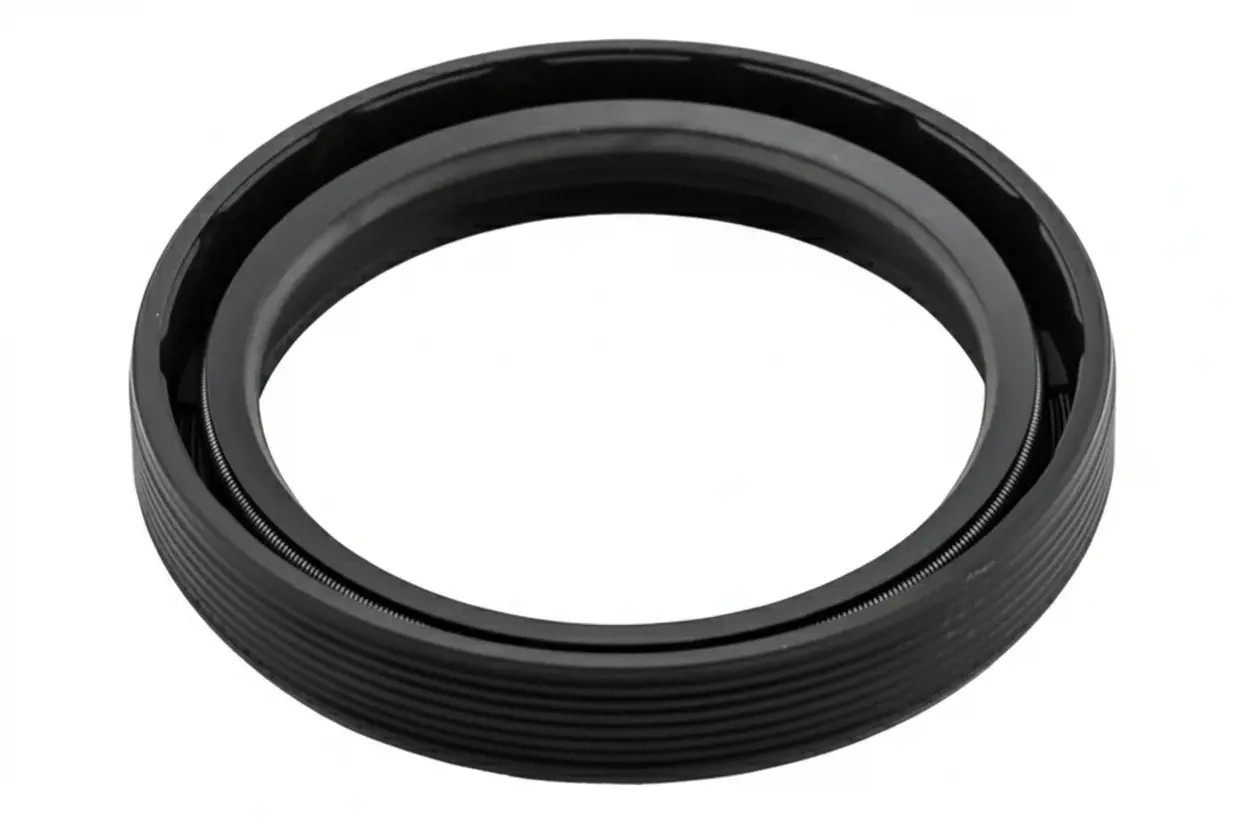 Fits NTY NUP-VW-029 GEARBOX SEAL ⭐UK Stock⭐ - Image 9