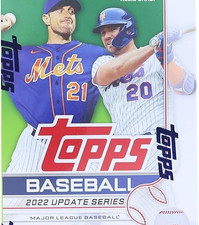 🔥2022 Topps Update '87 Topps - You Pick - Free Shipping - Buy More & Save!!!🔥