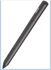 ASUS Active Stylus SA201H