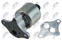 NTY EGR-PL-025 Agr-Ventil FüR Chevrolet Opel