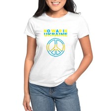 CafePress Women's T-Shirt 905018680