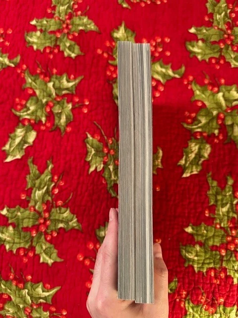 American Vampire de Snyder and King: Lote de libros 1 y 2 (DC Black Label TPB) Foto 3 de 4