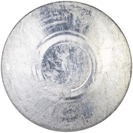 Spectra Premium 0210018空调累积器 — 第 2/4 张图片