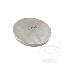 47121-compatible with Suzuki GS 750 D RADIUS WHEEL 63 HP, 46 KW 4CIL. GS750D