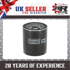 CPI Oil Filter - Screw On - fits Citroen Relay I, Fiat Ducato, Peugeot 505