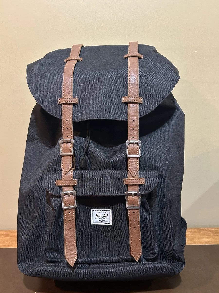 best laptop backpack for men strong hk for 15.6 Inch Computer Bag with USB A&C Charger subcategory:waterproof_storage Model:CE-C-962Mb Made in San Francisco Westlake Match Westlake Fishing