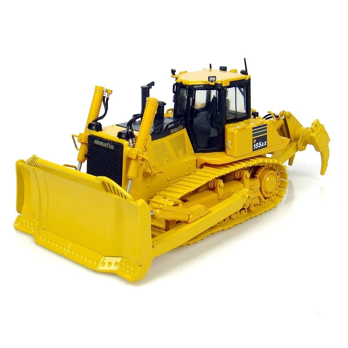 Komatsu Diecast Dozers for sale | eBay