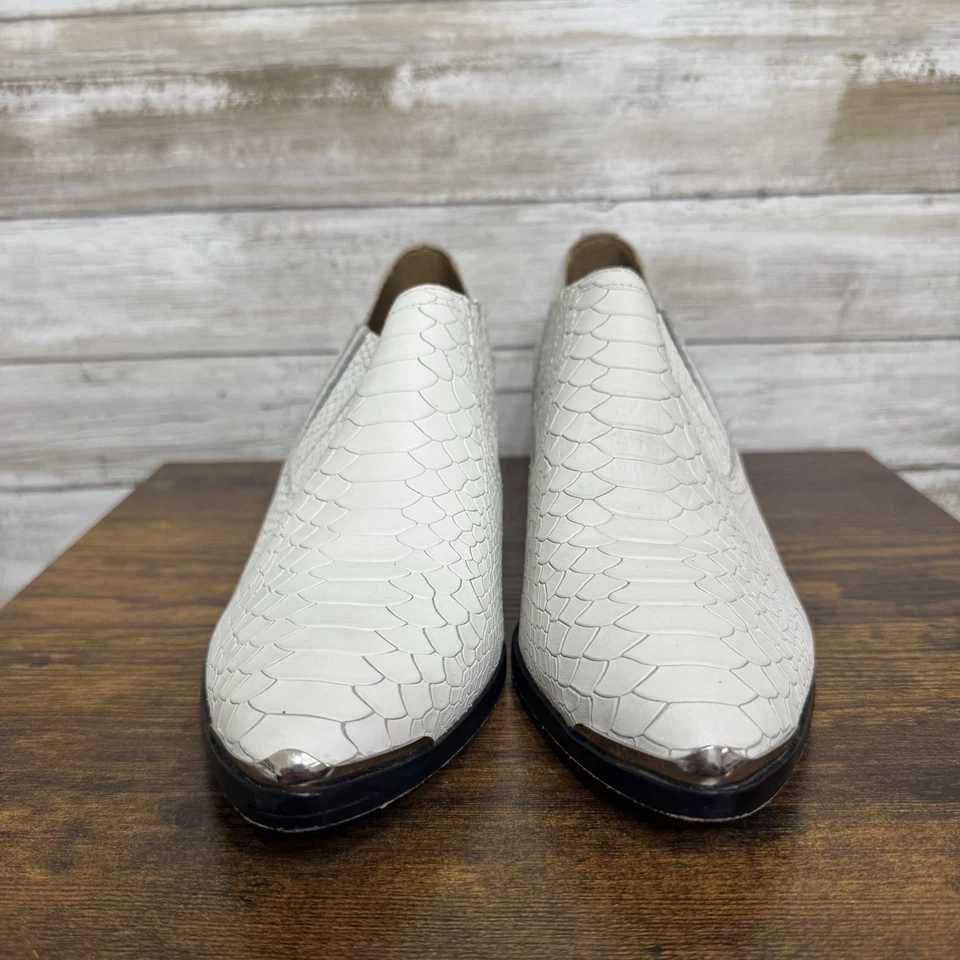 Zapato botín para mujer Joie Baler talla 36 EE. UU. 6 Foto 2 de 4