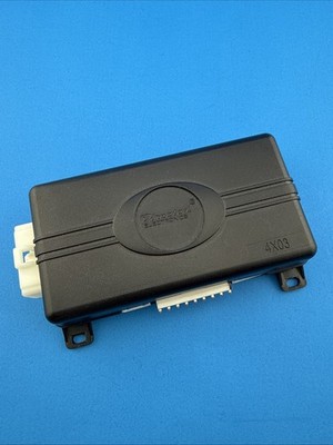 OPEN BOX Directed 4X03 Brain Only for 4103XV 4103LX Viper Remote