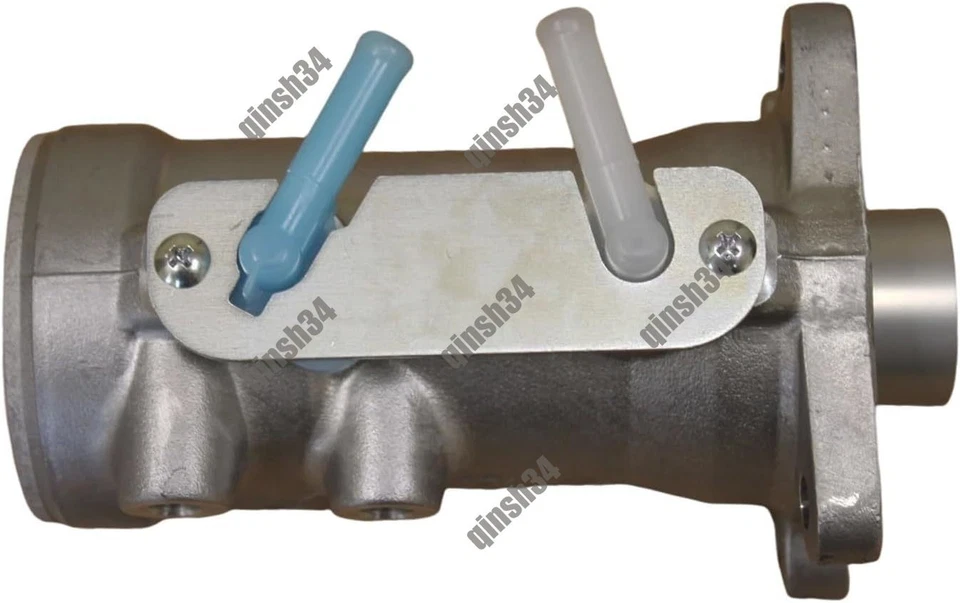 Brake Master Cylinder 8-98032603-0 for Isuzu Engine 4HK1 Truck 700P NPR ELF NQR - Image 2 of 4