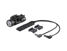 Streamlight 69889 TLR-1 HL Weapon Light with Dual Remote Kit White 1000 Lumens