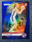 2024 Panini Prizm WNBA Caitlin Clark #22 (RC) Blue /199 🔥