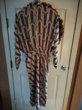 Dress Classic Dress By Express Size S Perfect For Work