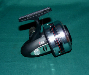 Abu 506 for sale | eBay