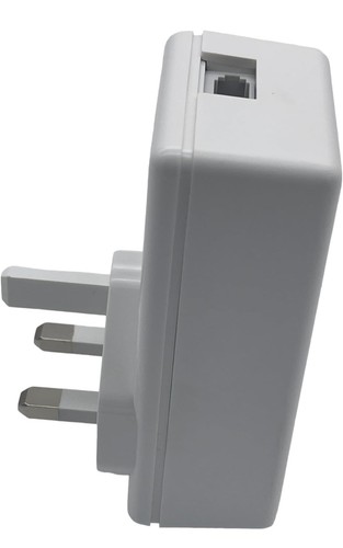 BT Digital Voice Adapter - New - Zdjęcie 8 z 11