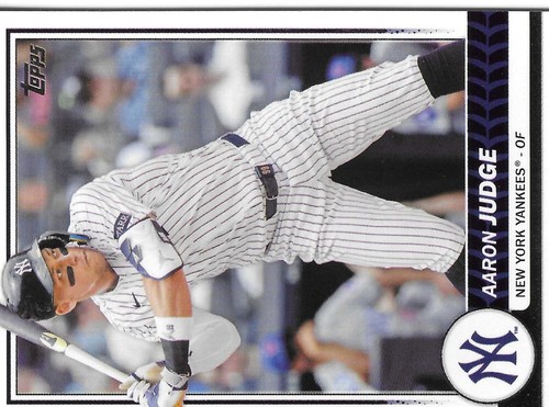 2026 Topps Series 1 Baseball Flagship Collection You Pick Complete Your Set - Bild 36 von 76