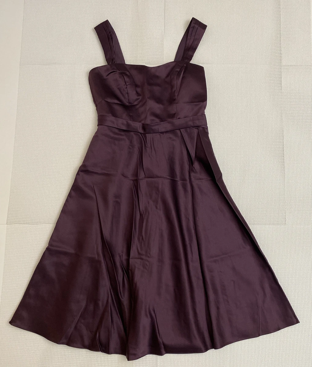 David's Bridal Party/Cocktail Midi Dresses for Women for sale | eBay David's Bridal Party/Cocktail Midi Dresses for Women for sale | eBay