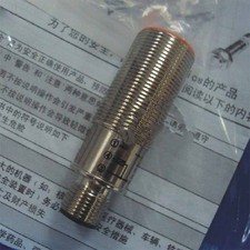 PRCM18-5DP PRCM185DP Proximity Switch Sensor ...