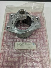Support moteur Fiat 126